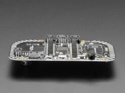 Adafruit PyGamer For MakeCode Arcade, CircuitPython Or Arduino 10 Adafruit PyGamer For MakeCode Arcade, CircuitPython Or Arduino -Electronic Accessories Store adafruit pygamer for makecode arcade circuitpython or arduino adafruit ada4242 28610720006339