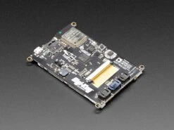 Adafruit PyPortal - CircuitPython Powered Internet Display 21 Adafruit PyPortal - CircuitPython Powered Internet Display -Electronic Accessories Store adafruit pyportal circuitpython powered internet display adafruit ada4116 28610817687747