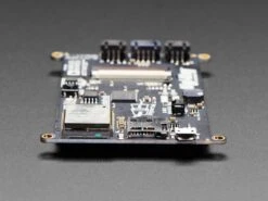 Adafruit PyPortal - CircuitPython Powered Internet Display 22 Adafruit PyPortal - CircuitPython Powered Internet Display -Electronic Accessories Store adafruit pyportal circuitpython powered internet display adafruit ada4116 28610817720515