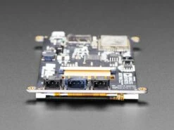 Adafruit PyPortal - CircuitPython Powered Internet Display 23 Adafruit PyPortal - CircuitPython Powered Internet Display -Electronic Accessories Store adafruit pyportal circuitpython powered internet display adafruit ada4116 28610817753283