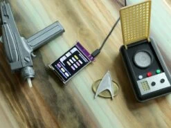 Adafruit PyPortal - CircuitPython Powered Internet Display 27 Adafruit PyPortal - CircuitPython Powered Internet Display -Electronic Accessories Store adafruit pyportal circuitpython powered internet display adafruit ada4116 28610818769091