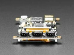 Adafruit PyPortal Pynt - CircuitPython Powered Internet Display (2.4" TFT) 12 Adafruit PyPortal Pynt - CircuitPython Powered Internet Display (2.4" TFT) -Electronic Accessories Store adafruit pyportal pynt circuitpython powered internet display 2 4 tft adafruit ada4465 28610761294019