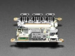 Adafruit PyPortal Pynt - CircuitPython Powered Internet Display (2.4" TFT) 13 Adafruit PyPortal Pynt - CircuitPython Powered Internet Display (2.4" TFT) -Electronic Accessories Store adafruit pyportal pynt circuitpython powered internet display 2 4 tft adafruit ada4465 28610761326787