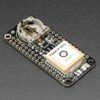 Adafruit Ultimate GPS FeatherWing 2 Adafruit Ultimate GPS FeatherWing -Electronic Accessories Store adafruit ultimate gps featherwing adafruit ada3133 28610714337475