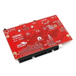 AgonLight2 - Z80 BBC Basic Retro Single Board Computer 7 AgonLight2 - Z80 BBC Basic Retro Single Board Computer -Electronic Accessories Store agonlight2 z80 bbc basic retro single board computer olimex 105359 40269879017667