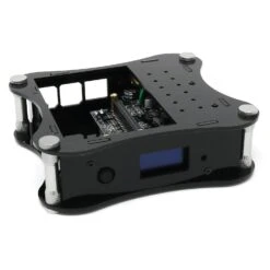 Allo Boss2 Player Basic 9 Allo Boss2 Player Basic -Electronic Accessories Store allo boss2 player basic allo 103817 28416710115523