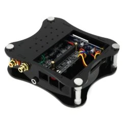 Allo Boss2 Player Basic 10 Allo Boss2 Player Basic -Electronic Accessories Store allo boss2 player basic allo 103817 28416710541507