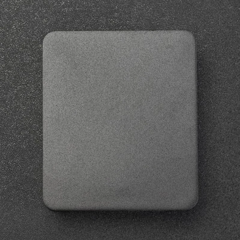 Aluminium Cooling Case With Heat Sink For CM4 IoT Router Carrier Board 6 Aluminium Cooling Case With Heat Sink For CM4 IoT Router Carrier Board - Image 4