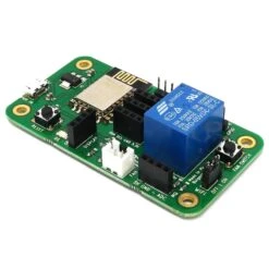 Anavi Fume Extractor - Advanced Kit -Electronic Accessories Store anavi fume extractor advanced kit anavi technology 104857 34645215510723