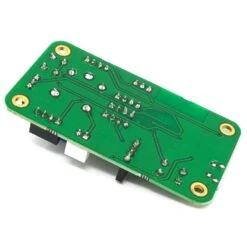 Anavi Fume Extractor - Advanced Kit -Electronic Accessories Store anavi fume extractor advanced kit anavi technology 104857 34645216329923