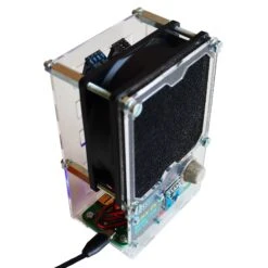 Anavi Fume Extractor - Advanced Kit -Electronic Accessories Store anavi fume extractor advanced kit anavi technology 104857 34645251424451