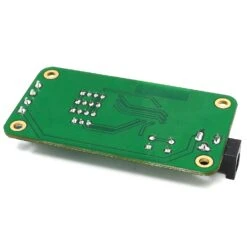 Anavi Light Controller -Electronic Accessories Store anavi light controller anavi technology 104856 34120413216963