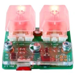 Anavi Macro Pad 2 - Developer Kit -Electronic Accessories Store anavi macro pad 2 developer kit the pi hut 104859 34649287557315