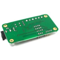 Anavi Miracle Controller -Electronic Accessories Store anavi miracle controller anavi technology 104855 34120413249731