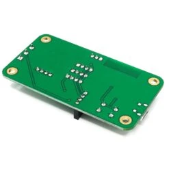 Anavi Thermometer -Electronic Accessories Store anavi thermometer anavi technology 104853 34120417804483