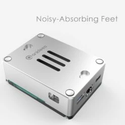 Anidees Google Coral Dev Board Case 15 Anidees Google Coral Dev Board Case -Electronic Accessories Store anidees google coral dev board case anidees 29129567862979