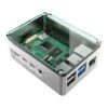 Anidees Raspberry Pi 4 Case -Electronic Accessories Store anidees raspberry pi 4 case anidees ani 001 29057373798595