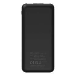ANSMANN PB212 10,000mAh Power Bank 16 ANSMANN PB212 10,000mAh Power Bank -Electronic Accessories Store ansmann pb212 10 000mah power bank ansmann 105486 40637519233219
