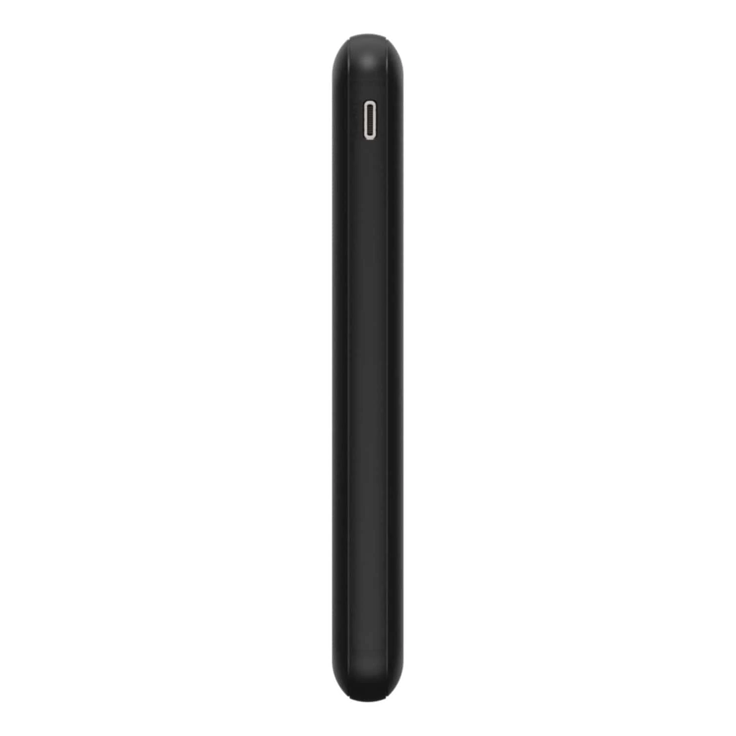 ANSMANN PB212 10,000mAh Power Bank 6 ANSMANN PB212 10,000mAh Power Bank - Image 4
