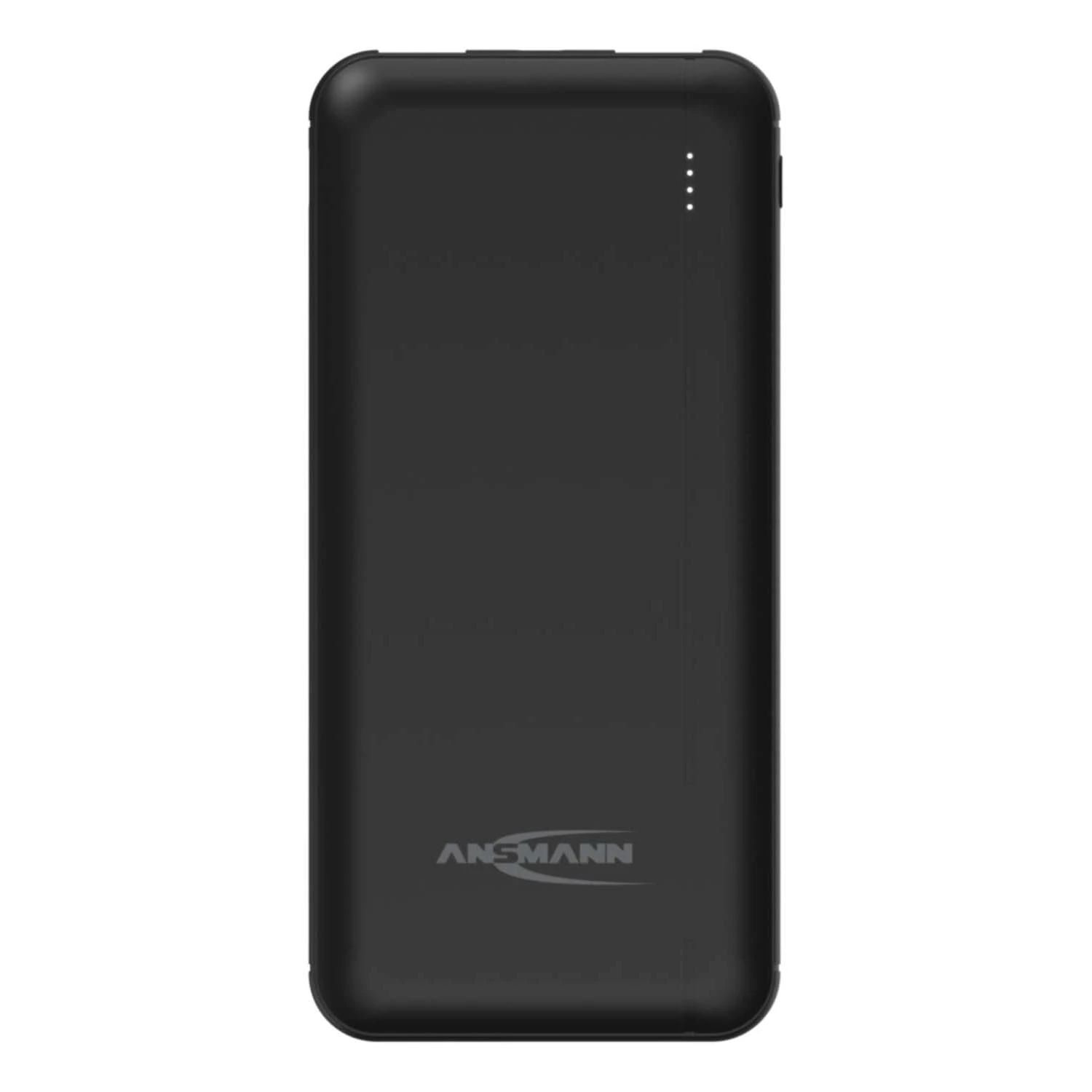 ANSMANN PB212 10,000mAh Power Bank 8 ANSMANN PB212 10,000mAh Power Bank - Image 6