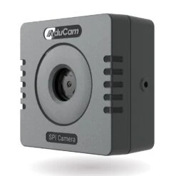 Arducam Mega 5MP SPI Camera Module - Autofocus