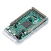 Arduino Due (with Headers) 2 Arduino Due (with Headers) -Electronic Accessories Store arduino due with headers arduino a000062 40777156165827