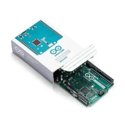 Arduino Leonardo (with Headers) -Electronic Accessories Store arduino leonardo with headers arduino a000057 40770795602115