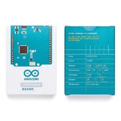 Arduino Leonardo (with Headers) -Electronic Accessories Store arduino leonardo with headers arduino a000057 40770795634883