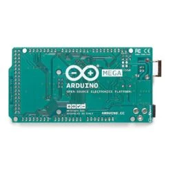 Arduino Mega 2560 Rev3 -Electronic Accessories Store arduino mega 2560 rev3 arduino a000067 40770343862467