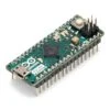 Arduino Micro (with Headers) -Electronic Accessories Store arduino micro with headers arduino a000053 39963522105539
