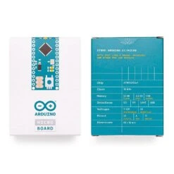 Arduino Micro (with Headers) 11 Arduino Micro (with Headers) -Electronic Accessories Store arduino micro with headers arduino a000053 39963522400451