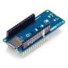 Arduino MKR ENV Shield Rev2 -Electronic Accessories Store arduino mkr env shield rev2 arduino asx00029 40777121726659