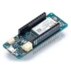 Arduino MKR NB 1500 -Electronic Accessories Store arduino mkr nb 1500 arduino abx00019 40777133686979