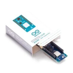 Arduino MKR WAN 1310 (without Antenna) 9 Arduino MKR WAN 1310 (without Antenna) -Electronic Accessories Store arduino mkr wan 1310 without antenna arduino abx00029 40771081896131