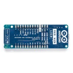 Arduino MKR WAN 1310 (without Antenna) 8 Arduino MKR WAN 1310 (without Antenna) -Electronic Accessories Store arduino mkr wan 1310 without antenna arduino abx00029 40771081994435