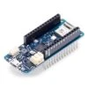 Arduino MKR WiFi 1010 2 Arduino MKR WiFi 1010 -Electronic Accessories Store arduino mkr wifi 1010 arduino abx00023 40771109126339