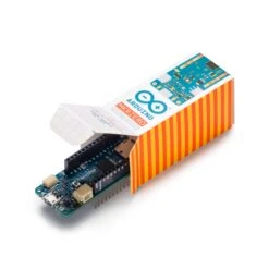 Arduino MKR Zero 9 Arduino MKR Zero -Electronic Accessories Store arduino mkr zero arduino abx00012 40770750316739