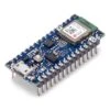 Arduino Nano 33 BLE (with Headers) 2 Arduino Nano 33 BLE (with Headers) -Electronic Accessories Store arduino nano 33 ble with headers arduino abx00034 40770525724867