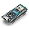 Arduino Nano ESP32 (with Headers) 2 Arduino Nano ESP32 (with Headers) -Electronic Accessories Store arduino nano esp32 with headers arduino abx00083 40681010954435