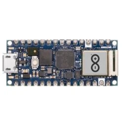 Arduino Nano RP2040 Connect -Electronic Accessories Store arduino nano rp2040 connect arduino 28594803671235