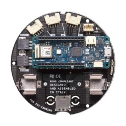 Arduino Oplà IOT Kit -Electronic Accessories Store arduino opla iot kit arduino akx00026 22843252441283