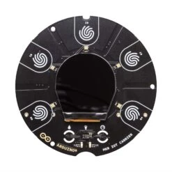 Arduino Oplà IOT Kit -Electronic Accessories Store arduino opla iot kit arduino akx00026 22843253588163