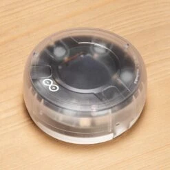 Arduino Oplà IOT Kit -Electronic Accessories Store arduino opla iot kit arduino akx00026 22843254309059