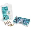 Arduino Sensor Kit 2 Arduino Sensor Kit -Electronic Accessories Store arduino sensor kit arduino tpx00031 28925685465283