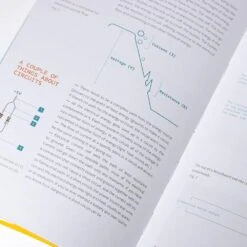 Arduino Starter Kit -Electronic Accessories Store arduino starter kit arduino k000007 41151529320643