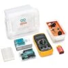 Arduino Student Kit 1 Arduino Student Kit -Electronic Accessories Store arduino student kit arduino akx00025 35788580257987