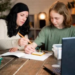 Arduino Student Kit 15 Arduino Student Kit -Electronic Accessories Store arduino student kit arduino akx00025 35788585894083