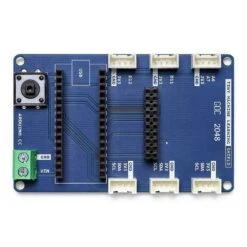 Arduino Tiny Machine Learning Kit 9 Arduino Tiny Machine Learning Kit -Electronic Accessories Store arduino tiny machine learning kit arduino akx00028 28925534011587