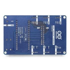 Arduino Tiny Machine Learning Kit 10 Arduino Tiny Machine Learning Kit -Electronic Accessories Store arduino tiny machine learning kit arduino akx00028 28925534077123