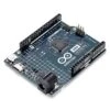 Arduino UNO R4 Minima -Electronic Accessories Store arduino uno r4 minima arduino abx00080 40630872309955